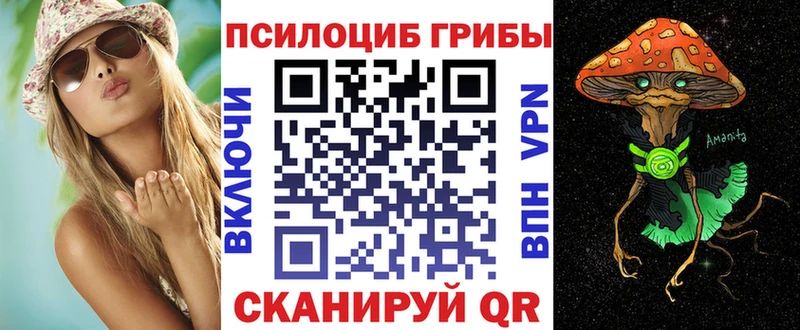 Галлюциногенные грибы Magic Shrooms  Дятьково 