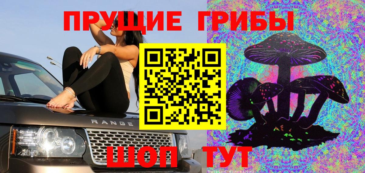 Галлюциногенные грибы ЛСД  Вход с VPN  Дятьково  Галлюциногенные грибы GOLDEN TEACHER 